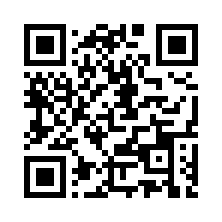QR Code for 1G1ZCeDF3yUvaxsz5kSCyLgPccYuMueKWD