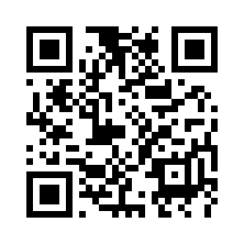 QR Code for 1G1ZCymTpnmdGpy5wHFNCbvCXCsHFmxUbC