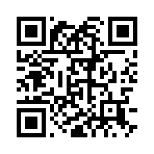 QR Code for 1G1ZL7cXGQh9ggUVsFXJrZ3JANNXngPAHe