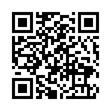 QR Code for 1G1ZMwfTZMTL6xM7eCAD5UTR14yNowEcN3