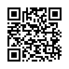 QR Code for 1G1ZNoN4NppBYePCXjsoNmkBxeNwrc4RnW