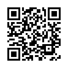 QR Code for 1G1ZPQY1U533amyn6rPzF9eKXoheVGLaHq