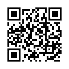 QR Code for 1G1ZPRuGnXfL8A4AhKtsooATLc89EYTtkK