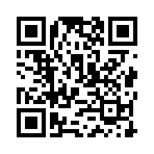 QR Code for 1G1ZX74WaDf9o9dc8hMMaSoL79Qf6hGRer