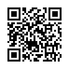 QR Code for 1G1ZYmhTpBFtakAcLXF6nnpPs5WCS8kJGS