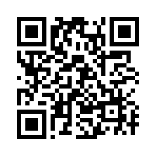 QR Code for 1G1ZcBdXKD66ewoE5YZWskQJ1crox63FaV