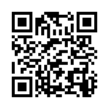 QR Code for 1G1ZceRWpRf53bVS7xSQsG3PHMMqFSZVSk