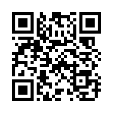 QR Code for 1G1ZdjSH7f4atsG3FWqy7LrEo7kYABJxVk
