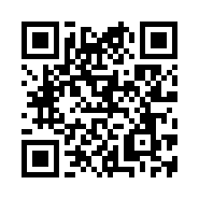 QR Code for 1G1Zk25zsJsC3UfTpiQFYucoX63ZyQuUZz