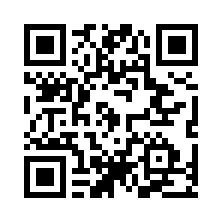QR Code for 1G1ZkfcVUBQkGaPZkp42eXXkPmaexRLQ95