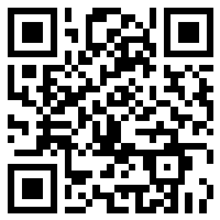 QR Code for 1G1ZmLWHsKuLpyVBguSW7nQQ1z4pTzhLoz