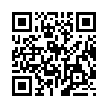 QR Code for 1G1Zmi5jYZVTALR8qBU5aRuvRBfxs6HRLv