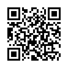 QR Code for 1G1ZrFSpmXZMgrrAMGZ97v3ZERvAf8VBMZ
