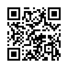 QR Code for 1G1a28aKcxSiKLHCUMEtSqmLk9QbXMDYjN