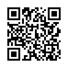QR Code for 1G1a2L9v5sCU8oB4nCWC73mbDpufVz9sS5