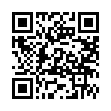 QR Code for 1G1a2UjRcmeZbhJ1dgigCDJo4DiZmstmLU