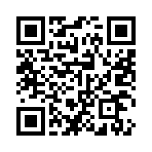 QR Code for 1G1a2WULMz2Y5gh1fNDCGeQTUEESSTmi7N