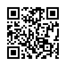 QR Code for 1G1a2dCBkvvSk2VCxdQurALgRnWxZGXXba