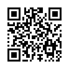 QR Code for 1G1a3wrBPkm2jmn6PLw118L3RyUeUg7EpN