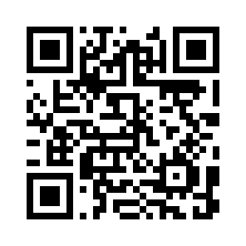 QR Code for 1G1a5ZypMsGyuLEroLYiUAYNSCmxxWQiHM