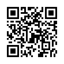 QR Code for 1G1aAi8dvWASJrAVzKkjDdZ2eWZ7Xc4z9M