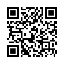 QR Code for 1G1aBFXsg7ZTvohF1SWsV6yd6cmWEMexob