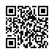 QR Code for 1G1aCCKbqtERuEUFVoZ1vibcdaicCFyArV
