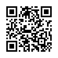 QR Code for 1G1aCkcF4fBfdz5FmSBcFFbrACY2rWbnh6