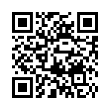 QR Code for 1G1aCvpSjQAQdeKN3SS3V34utPfqrffN3f