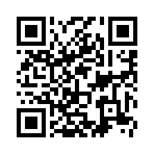 QR Code for 1G1aFF85f3ka8feP8PodabHA4iV2RxzQBw