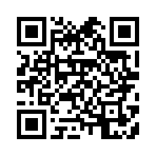 QR Code for 1G1aGAtHTMC4vuckhRB3DEjYUvfaHGnU1h