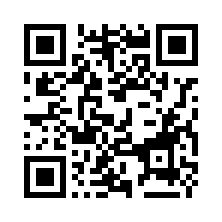 QR Code for 1G1aL3eveiYc21PgWMjvnwpTrLf4LdFYSm