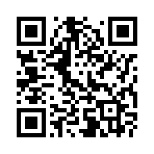 QR Code for 1G1aM3Ji2p5DzycMuiCfBASsWE7J15g1KV