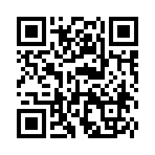 QR Code for 1G1aMsLRaLyKwkbWRWy6yv5Cv7kpRFqaGp