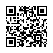 QR Code for 1G1aN2ffvuafiK6Tc8C4EM6mbySPPzzNaR