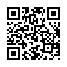 QR Code for 1G1aQFD1pUt1MuT6HnsxvKB8aUbomVtXkr