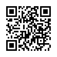 QR Code for 1G1aRiKy6qEuqvUJ2BToehePy8hmKs1pvk