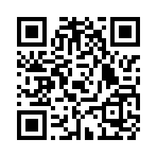QR Code for 1G1aSMesTmBhxFRg9aQCvD1jYfAwNvq1HT