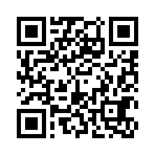 QR Code for 1G1aTHo3Uwrd1WuVBmDQ1h4Naa1U8dfCGo