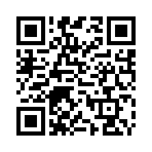 QR Code for 1G1aU8sG8Fr3NFQAWHAoXci6mDnDeF9Ybc