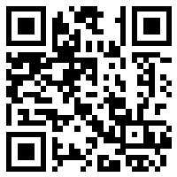 QR Code for 1G1aUJ1xgoNs5UPcSNyiKWUT1vG6BE2QAF