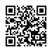 QR Code for 1G1aUqPAgBoWptCixFXZJ4eV5Yi21TrAVg