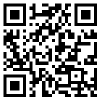 QR Code for 1G1aVAbxtGgSM7hTJMGRjt8xR2AtUPaabq
