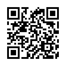 QR Code for 1G1aVnMpfvWcoHuGgf1jo6yPoFFCvwtFRj