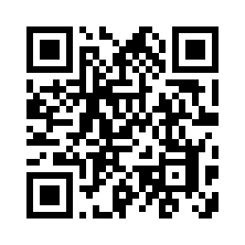 QR Code for 1G1aW7idYN1qFrsEjL3ezUnFhdWMfGoGLL