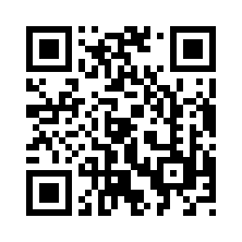QR Code for 1G1aWDdadWwkRbbgnH1ERgoySN68mLsFWH