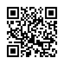 QR Code for 1G1aXCcaPUDKTdHRZtrZRH6iHmmns2DZzk
