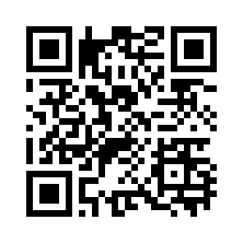 QR Code for 1G1aXN63Xtk7vvys67DdNcfoiZGtiLNfFe