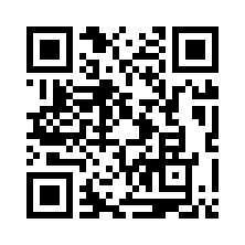 QR Code for 1G1aXf6D5w2f2EWZeNaBGVDFWBNaTP8jCw
