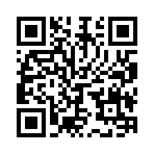 QR Code for 1G1aXq2F64iy2VFr7TR5d55QSDXWtEEStD